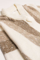Vintage 80s Sweater 3561