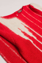 Vintage 80s Sweater 3606