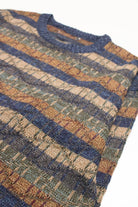 Vintage 80s Sweater 3616