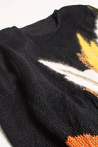 Vintage 80s Sweater 3620