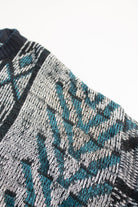 Vintage Gigolo 80s Sweater