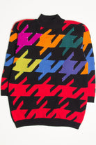 P.A. International 80s Sweater 3649