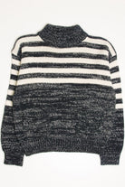Vintage Gerard Works 80s Sweater 3676
