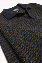 Vintage Jantzen 80s Sweater 3677