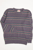 Vintage Arrow 80s Sweater 3682