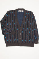 Vintage Gabrielle 80s Sweater 3686