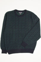 Jantzen 80s Sweater 3689