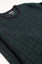 Jantzen 80s Sweater 3689