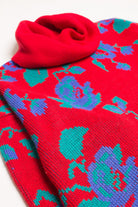 Robin Ross 80s Sweater 3690