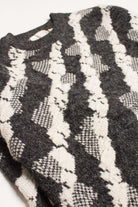 Traditions 80s Sweater 3691
