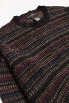 Croft & Barrow Australian Knit Sweater 3706