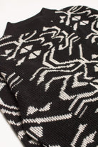 Vintage Brunny 80s Sweater 3717