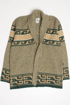 Kennington Cardigan 3729