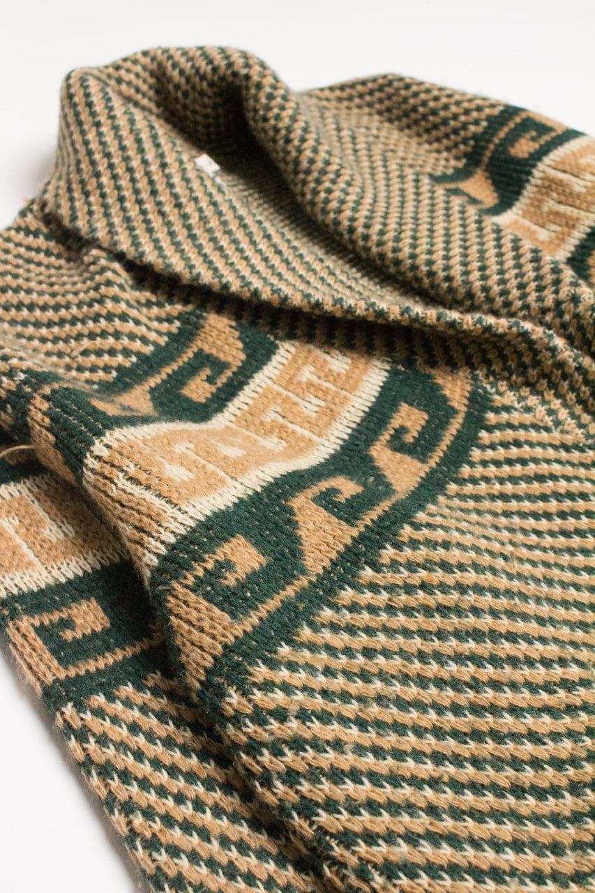 Kennington Cardigan 3729