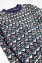 John Weitz Sweater 3731