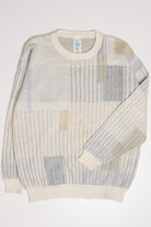 St. Michael 80s Sweater 3736