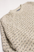 Vintage Jantzen 80s Sweater 3739