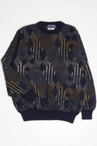 Vintage Bella Blu Italian Sweater 3753