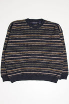 Hunt Club 80s Sweater 3767