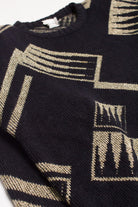 Vintage  Ellen-D Kollection Sweater 3778