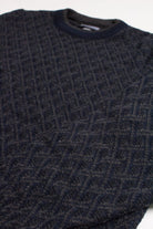 Vintage Jantzen 80s Sweater 3779