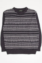 Viesteni 80s Sweater 3785