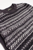 Viesteni 80s Sweater 3785