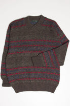 Marks & Spencer 80s Sweater 3788