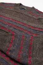 Marks & Spencer 80s Sweater 3788