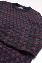 Jantzen 80s Sweater 3798