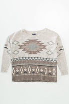 Vintage American Eagle Outfitters 80s Sweater