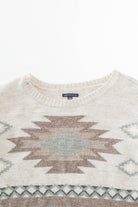 Vintage American Eagle Outfitters 80s Sweater