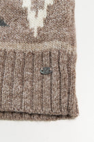 Vintage American Eagle Outfitters 80s Sweater
