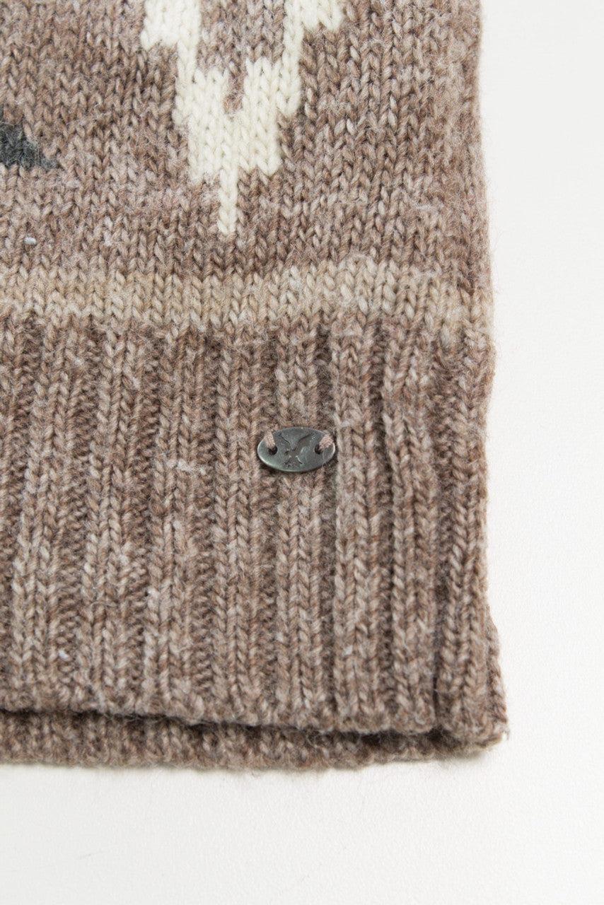 Vintage American Eagle Outfitters 80s Sweater
