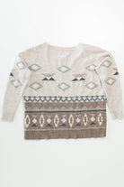Vintage American Eagle Outfitters 80s Sweater