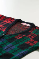 Vintage Celebration 80s Sweater