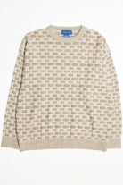 Towncraft 80s Sweater 3856