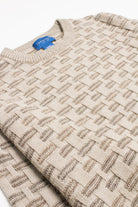 Towncraft 80s Sweater 3856