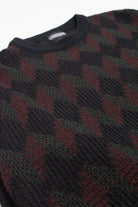 Vintage Jantzen 80s Sweater