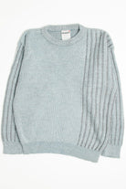 Vintage Avanti 80s Sweater 3872