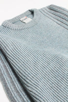 Vintage Avanti 80s Sweater 3872