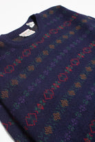 Giorgio Di Firenze Italian Sweater 3887