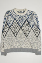 Vintage Jed 80s Sweater