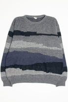 Chewitt 80s Sweater 3988