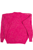 Raoul 80s Sweater