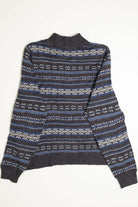 Croft & Barrow 80s Sweater