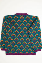 Hasting & Smith 80s Sweater