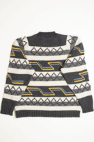Quiksilver 80s Sweater