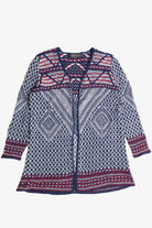 Kasper 80s Sweater