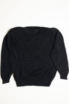Franco Valeri 80s Sweater